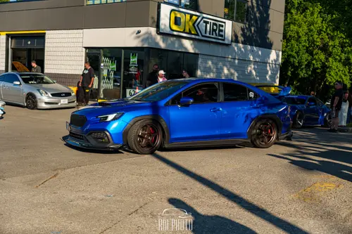 2025 Wismer Media x OKTire photo 100